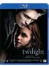 Twilight - chapitre i : fascination