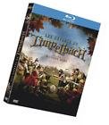 Les enfants de timpelbach