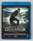 Outlander