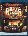 Death race, course a la mort - version longue