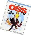 Oss 117 - rio ne repond plus