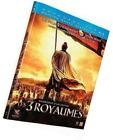 Les 3 royaumes