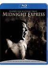 Midnight express
