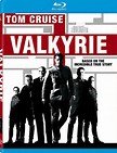 Walkyrie