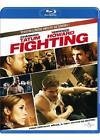 Fighting - version longue non censuree
