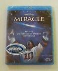 Miracle