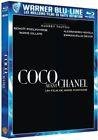 Coco avant chanel
