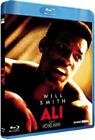 Ali