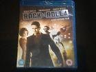 Rocknrolla