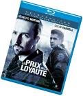 Le prix de la loyaute