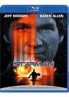 Starman