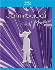Live at montreux 2003