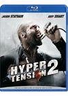Hyper tension 2
