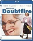 Madame doubtfire