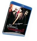 Ma femme est un gangster 3
