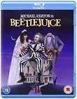 Beetlejuice