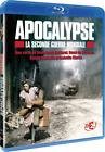Apocalypse - la 2eme guerre mondiale
