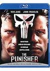 The punisher