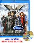 X-men - l'affrontement final - edition simple, belge