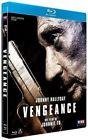 Vengeance