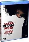 Mesrine - 2eme partie - l'ennemi public n°1