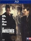 Les infiltres