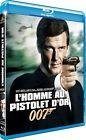 L'homme au pistolet d'or
