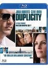 Duplicity