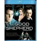 Raisons d etat - blu ray import belgique