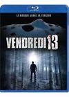 Vendredi 13