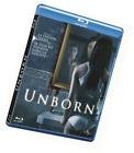 Unborn - version longue