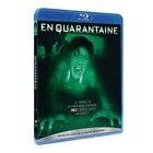 En quarantaine