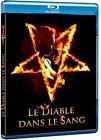 Le diable dans le sang