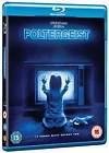 Poltergeist