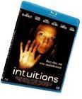 Intuitions