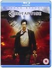 Constantine