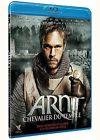 Arn, chevalier du temple
