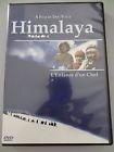 Himalaya, l'enfance d'un chef