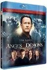 Anges & demons - version longue