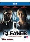 Cleaner