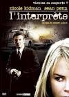 L'interprete