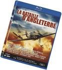 La bataille d'angleterre