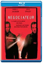Negociateur