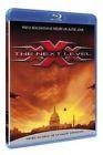 Xxx : the next level