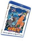 Naruto - le film : mission speciale au pays de la lune
