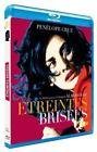 Etreintes brisees