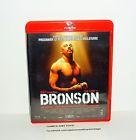 Bronson