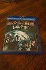 Harry potter et l'ordre du phenix - edition speciale