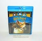 Harry potter a l'ecole des sorciers - edition speciale