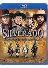 Silverado